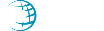 Eagle Mapping